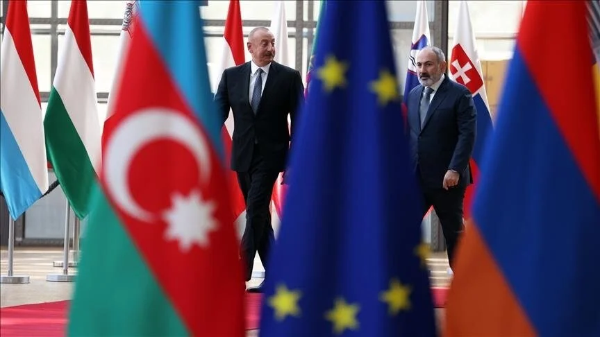 tecili-bu-hefte-bas-tutacaq-gorusde-azerbaycan-ermenistan-arasinda-hansi-sened-baglanacaqnbsp-1754487069