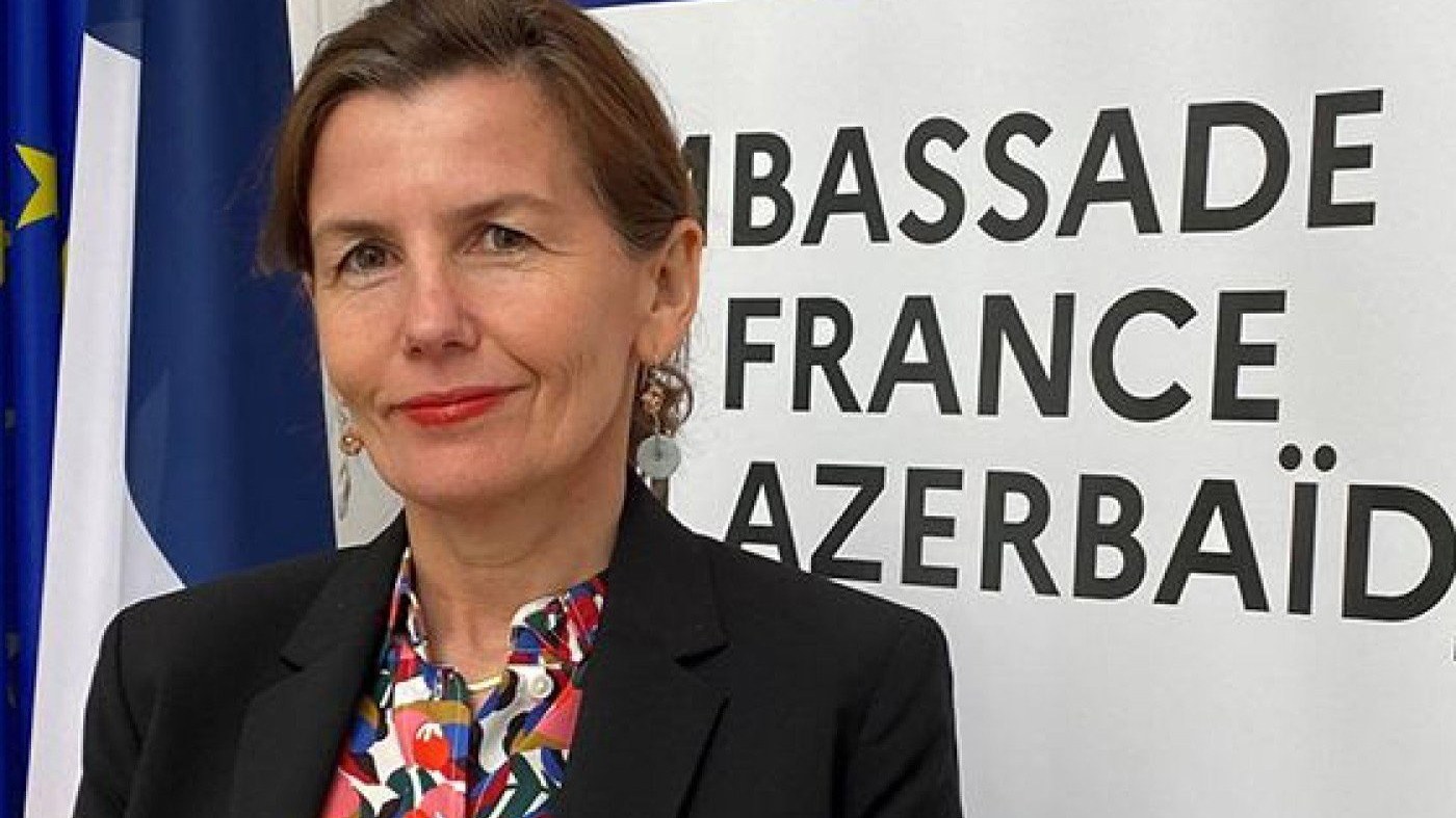 fransanin-azerbaycandaki-sefiri-geri-cagirilib-1754569987