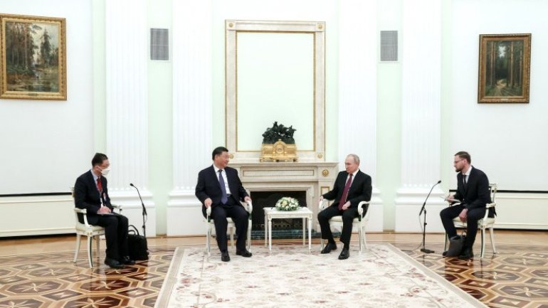 cin-kremle-ukraynada-sulhun-elde-edilmesine-imkan-vermir-the-telegraph-1754559137