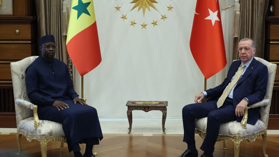 erdogan-afrika-xxi-esrin-parlaq-ulduzudur-1754595220