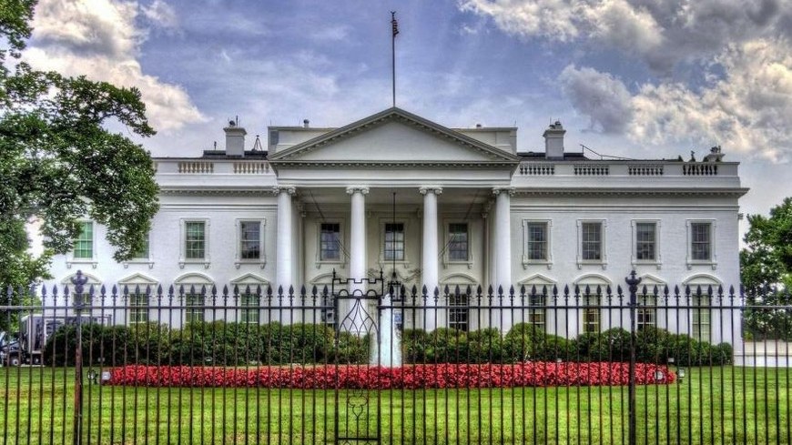 ag-evde-tarixi-gun-sulh-cercive-senedi-imzalanir-minsk-qrupu-legv-edilir-zengezur-dehlizi-trump-adi-ile-beynelmilellesdirilir-1754569392