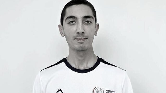 azerbaycan-yigmasinin-27-yasli-uzvu-vefat-etdi-foto-1754583152