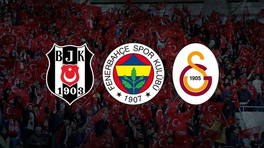 turkiye-superliqasinda-en-deyerli-klub-aciqlandi-1754582930