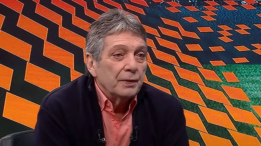 meshur-futbol-serhcisi-oldu-1754571547