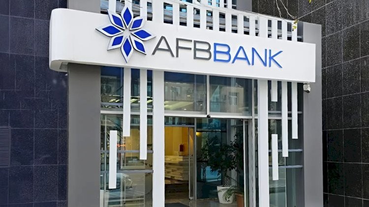 afb-bankin-biznes-kreditlerinin-70-i-25-nefere-mexsusdur-sok-hesabat-1754566098