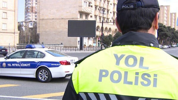 yol-polisi-sernisin-dasiyanlara-muraciet-etdi-1754581374