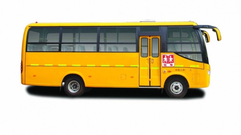 mekteb-avtobuslari-yeni-tedris-ilinde-olacaq-resmi-1754556756