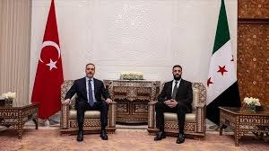 ehmed-el-saraa-hakan-fidanla-gorusdu-foto-1754583501