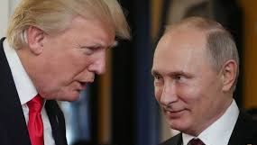 putin-ve-tramp-qerar-verdi-kreml-elan-etdi-zelenskiye-pis-xeber-1754589245