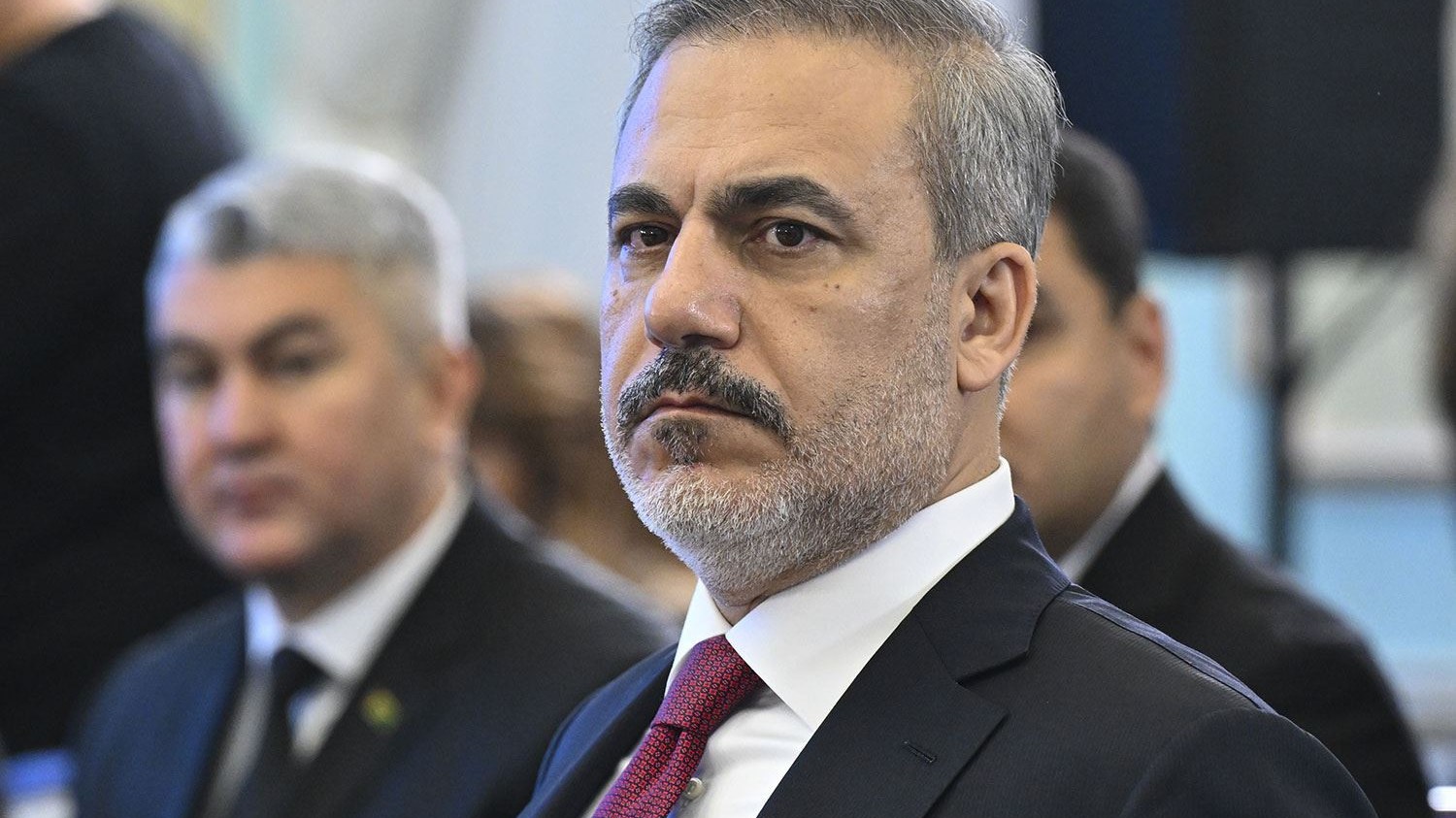 hakan-fidan-suriyaya-getdi-1754568071