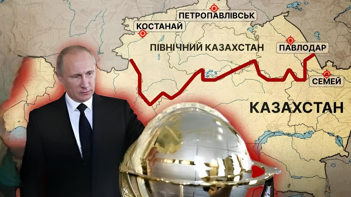 qazaxlar-ruslarla-muharibeye-hazirlasir-putin-rusiyanin-xilasi-ucun-turana-hucuma-kecir-1754543127