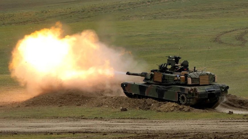 abrams-tanklarinin-sirrini-rus-pasportuna-satmaq-istedi-casus-qalmaqali-1754550022