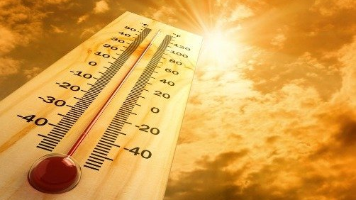 sabahin-hava-proqnozu-aciqlandi-yene-41-derece-1754565881