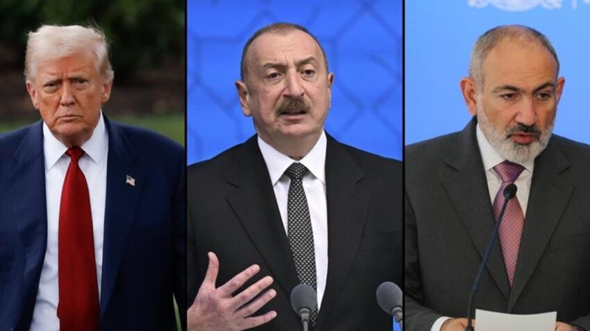 son-deqiqenbsp-umid-edirik-ki-8-avqust-vasinqtonda-mesele-birdefelik-hell-olunacaq-1754564195