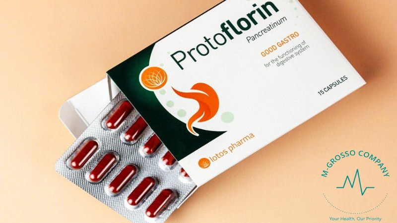 hezm-problemleri-olanlarin-diqqetine-protoflorin-1754570976