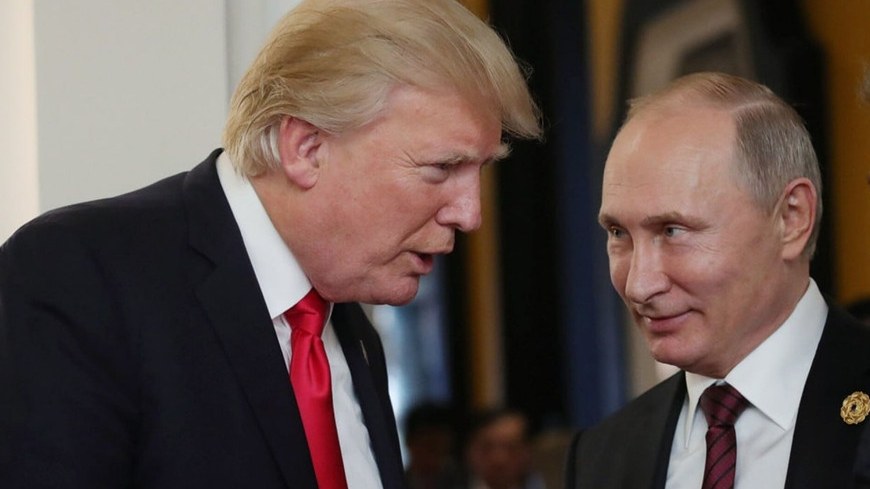 putin-ve-tramp-bu-tarixde-gorusecek-1754673024