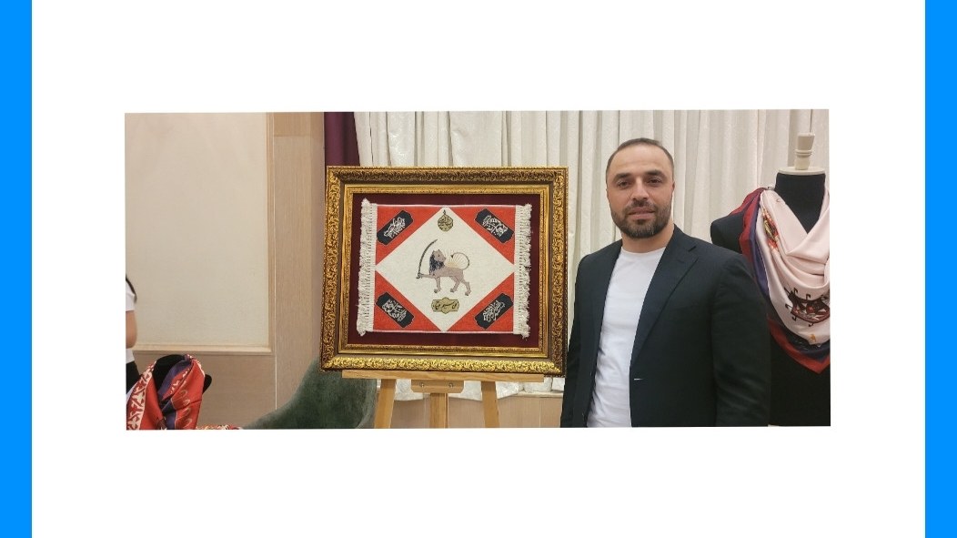 qerbi-azerbaycan-ve-prezident-ilham-eliyevin-qayidis-siyasetinbsp-1754649271