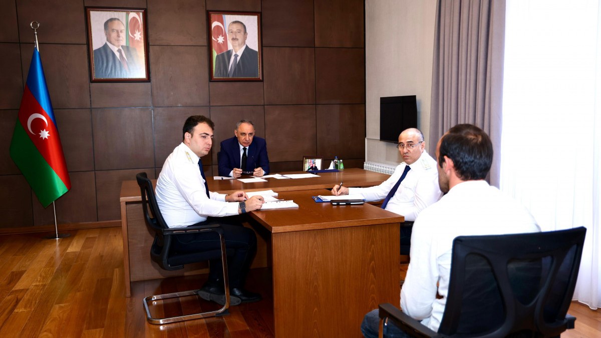 bas-prokuror-qebele-rayonunda-vetendaslari-qebul-edib-1754655426