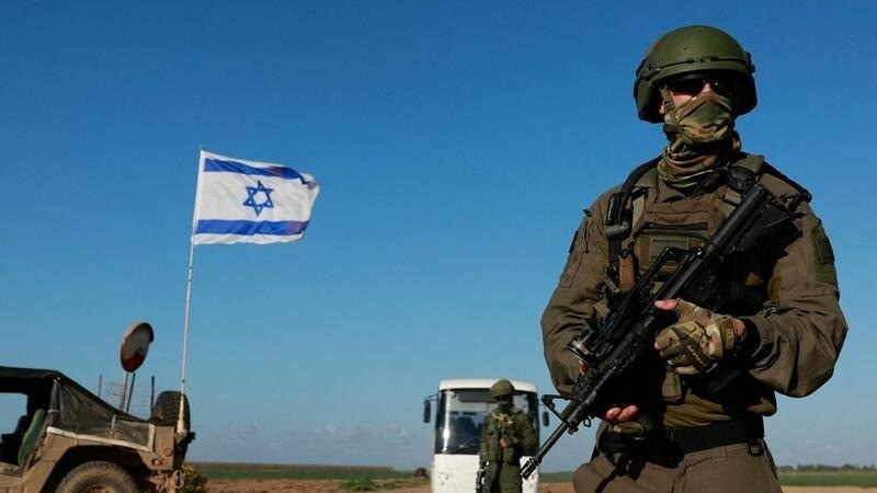 israil-livanda-emeliyyat-kecirdi-meshur-terrorcu-olduruldunbsp-1754658806