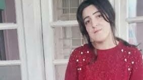 itkin-dusen-22-yasli-hamile-qadin-tapildi-1754668253