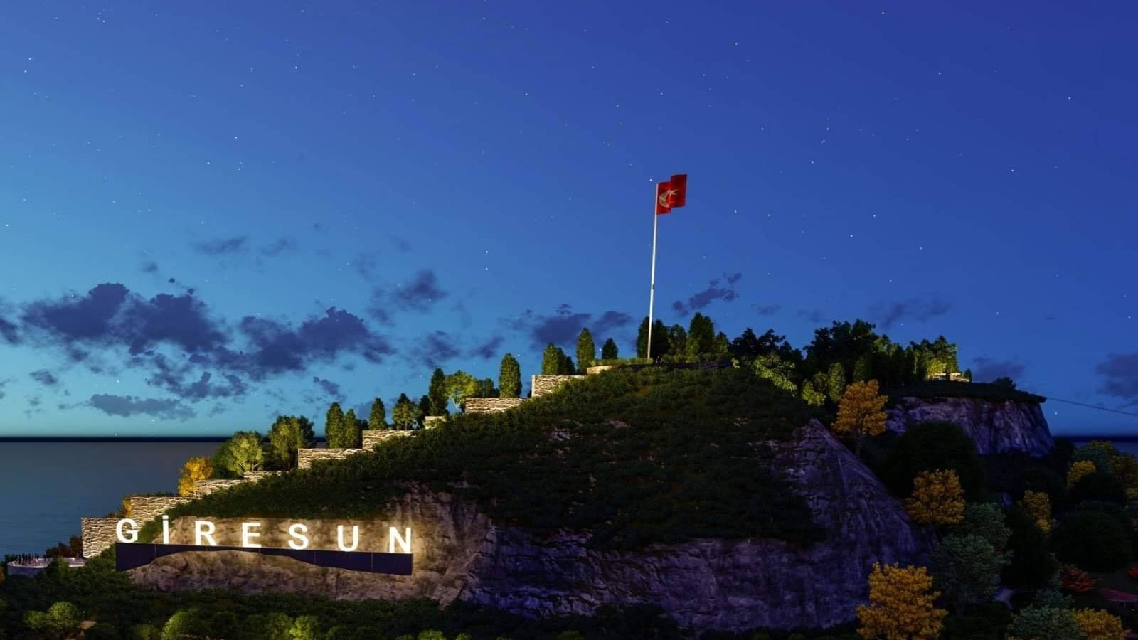 qara-denizin-tebiet-ve-medeniyyet-merkezi-giresun-fotolarnbsp-1754644914