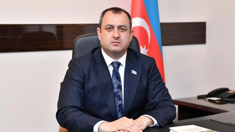 icra-bascisi-bu-memurlari-isden-cixardi-1754653939