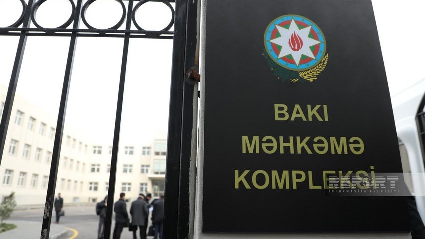 ermenistan-silahli-quvvelerinin-esirliyinde-olmus-azerbaycanli-serxos-olub-narkotik-maddeler-qebul-edib-bize-isgence-verirdiler-1754650589