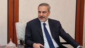 hakan-fidan-misire-gedir-1754667036