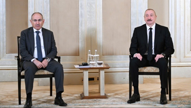 baki-ve-irevan-arasinda-tarixi-sulh-detallarnbsp-1754651862