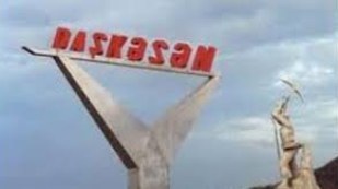 daskesende-dehset-30-yasli-qadin-baltalandi-teferruat-1754662191