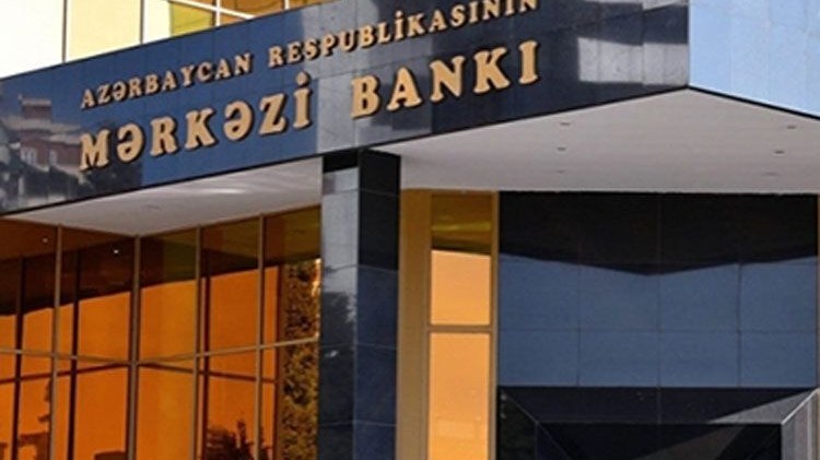 merkezi-bank-kreditlerle-bagli-mecburi-gosteris-verdi-1754658087