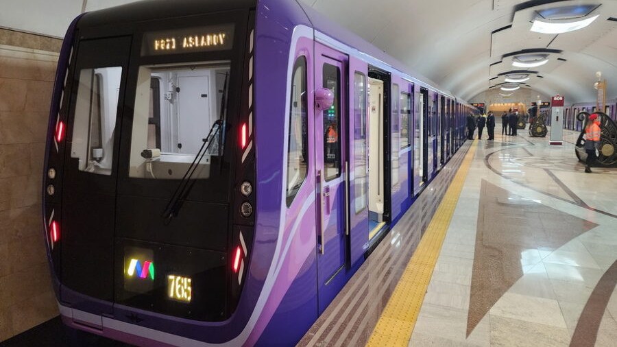 metroda-dogulan-usaga-limitsiz-gedis-bileti-verilecek-resmi-aciqlama-1754634859