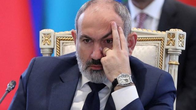 pasinyandan-sulhle-bagli-maraqli-paylasim-1754642566