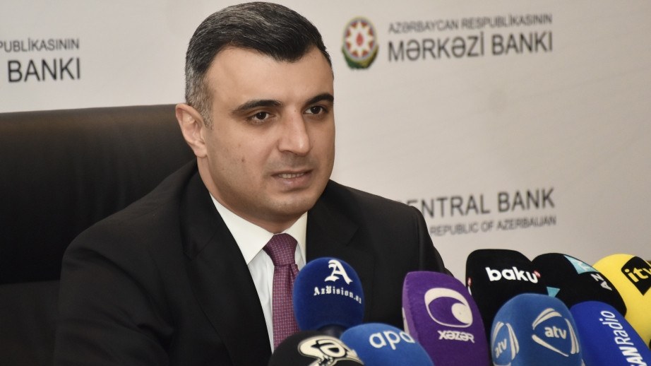 taleh-kazimov-onu-ozune-musavir-teyin-etdi-1754638690