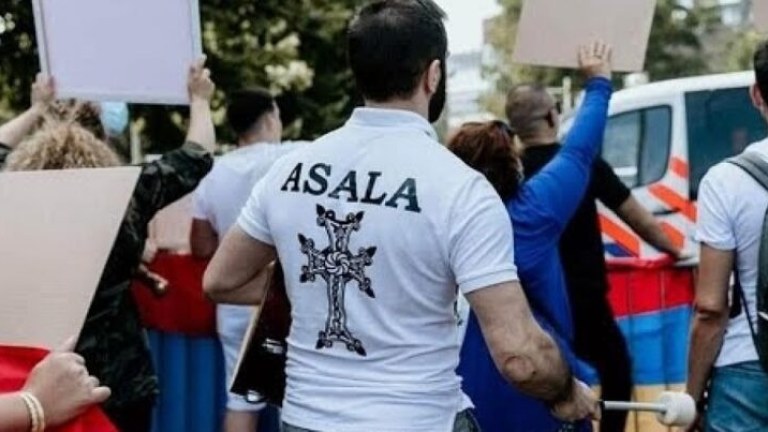 vasinqtonda-ermeni-lobbisi-bele-mehv-edildi-ilginc-faktlar-1754755822