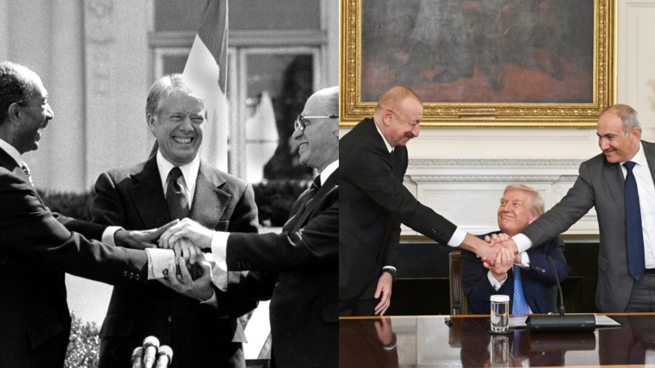 ikinci-kemp-devid-sazisi-1754725743