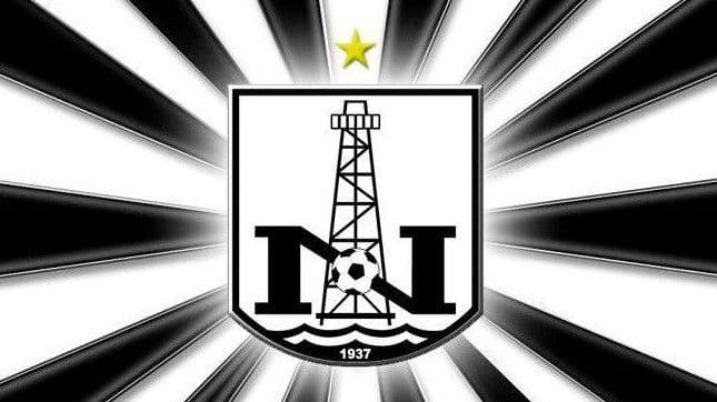 xanimim-bakidan-razidir-futbolcu-azerbaycandan-getmek-istemir-1754753311
