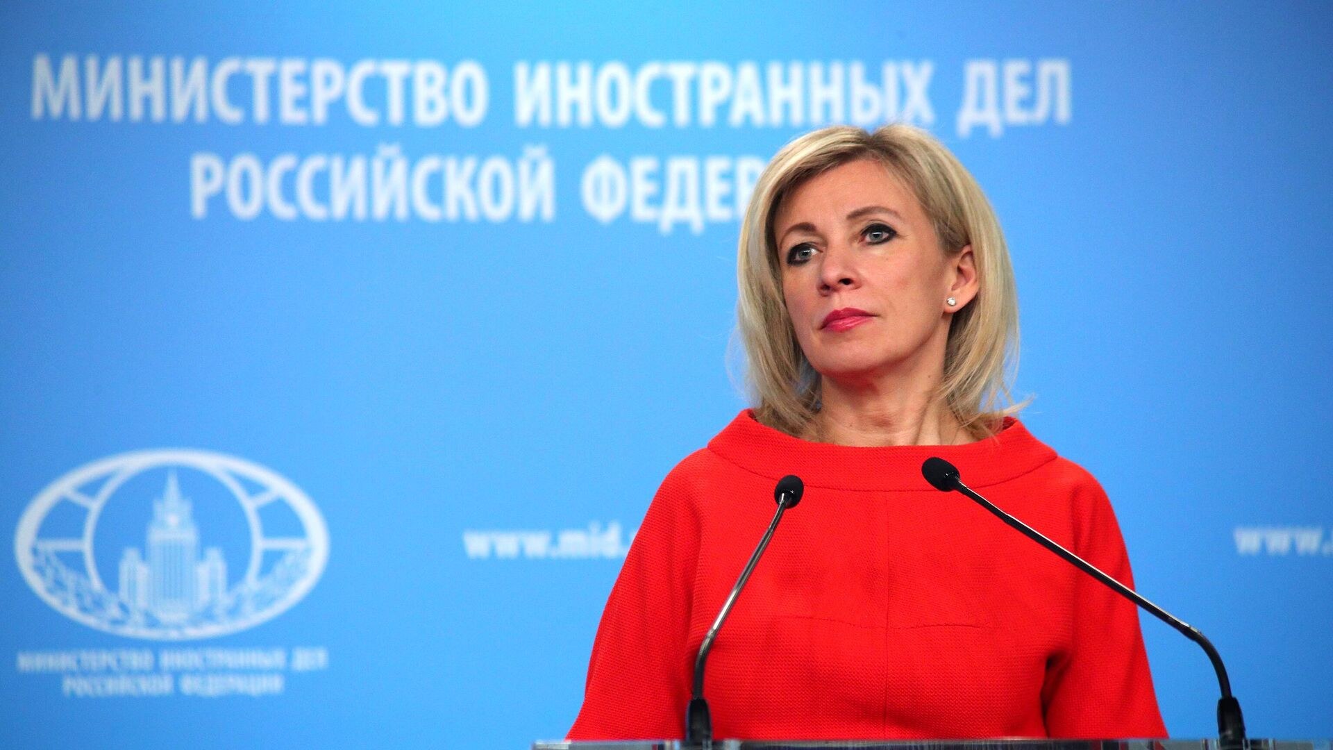 ag-evdeki-goruse-rusiyadan-resmi-reaksiya-1754749946