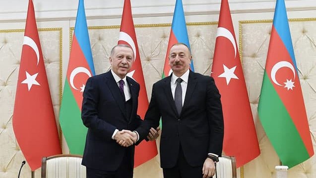 ilham-eliyev-erdogana-zeng-etdinbsp-1754750515