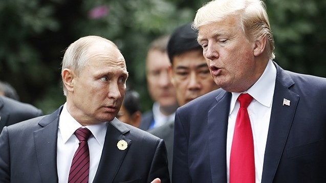putin-ateskes-evezine-ukraynanin-serqini-isteyir-1754759466