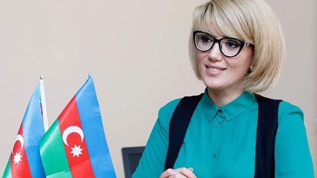 xeyal-edilmeyeni-siz-real-etdiniz-1754760408