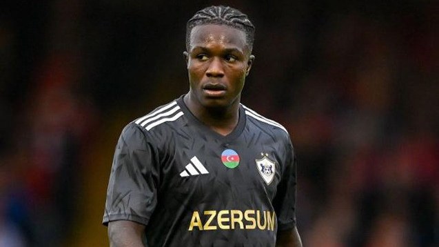 addai-qarabagdan-ayrilir-1754761514