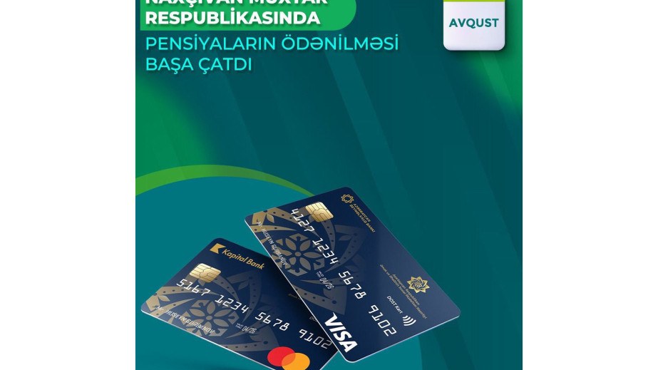 son-deqiqe-bu-bolgede-avqustun-pensiyalari-verildi-1754760003