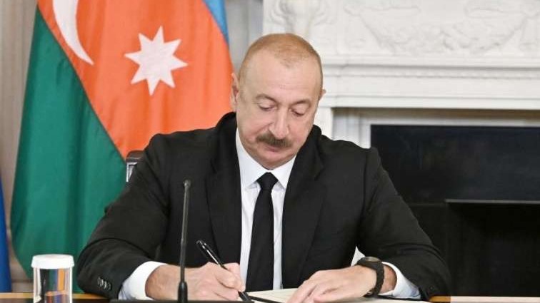 eliyev-buna-nail-oldu-indi-kecek-daxile-bu-komite-ih-ler-legv-edilir-nazirlikler-1754750936