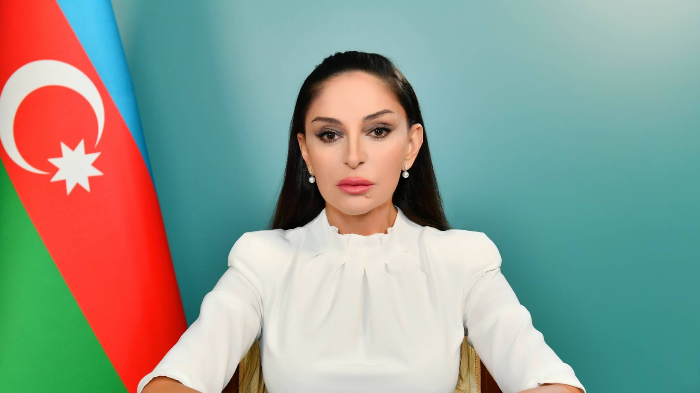 birinci-vitse-prezident-mehriban-eliyeva-vasinqtonda-kecirilen-goruse-dair-paylasim-edib-1754713570