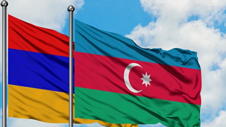 ermenistan-ve-azerbaycanin-parafladigi-sulh-sazisinin-metni-avqustun-11-de-derc-olunacaq-1754715051
