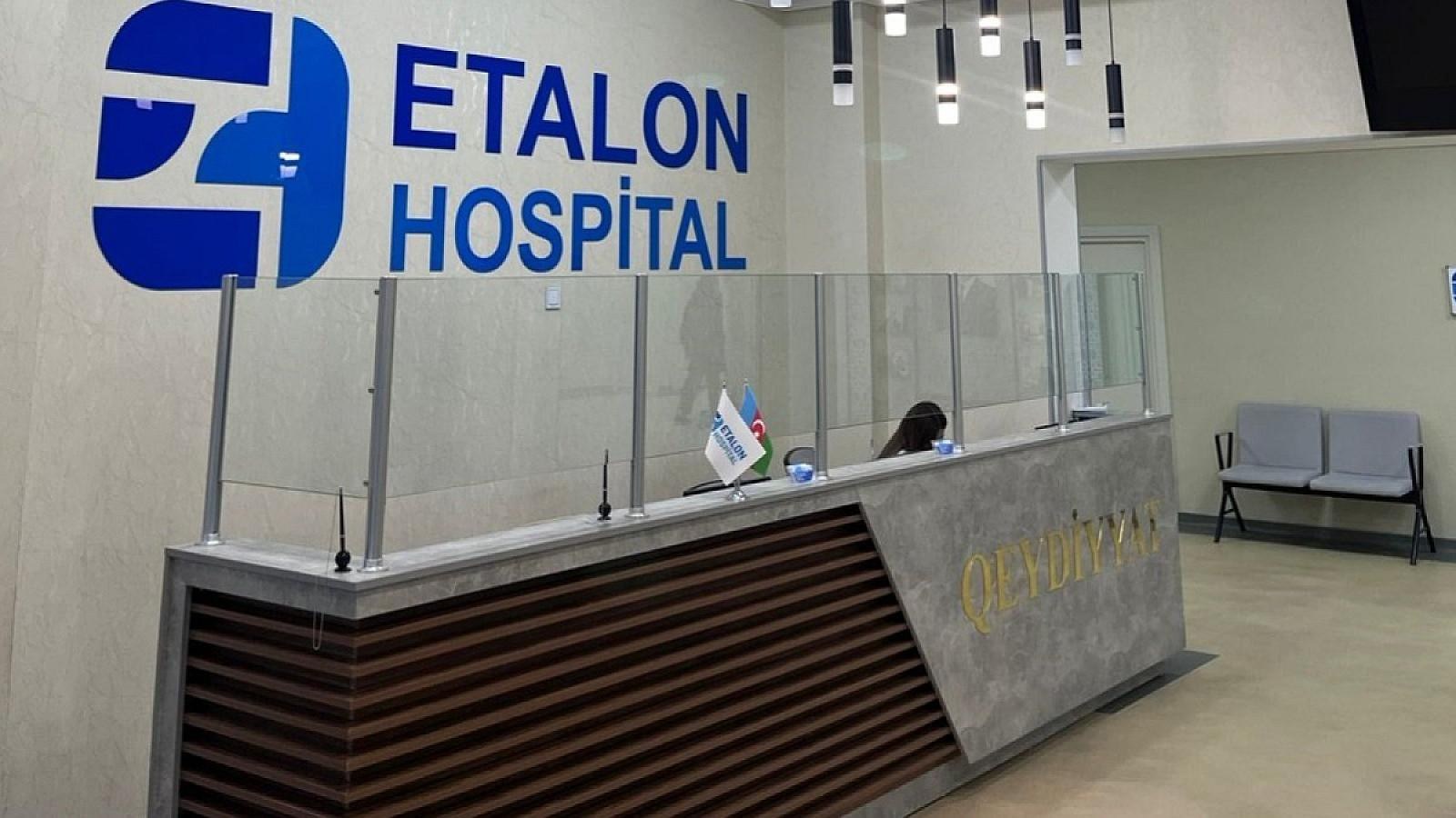 etalon-hospitalda-daha-bir-qalmaqal-taninmis-aktrisa-emeliyyatdan-sonra-agir-fesadlarla-uzlesdi-1754759631