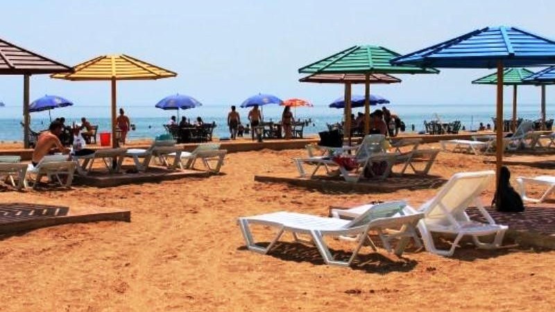 sabah-cimerliklerde-hava-nece-olacaq-1754741644