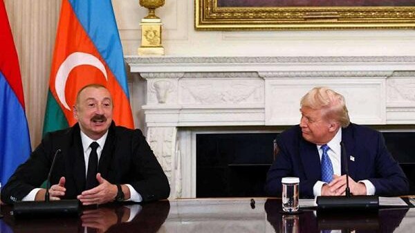tramp-basa-dusmedi-eliyev-ingilis-dilinde-tercume-etdi-video-1754687255