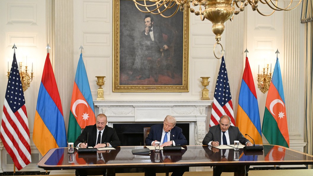 prezident-ilham-eliyevin-abs-ye-tarixi-seferiazerbaycan-ermenistan-sulh-prosesi-ve-atet-in-sonu-1754735235